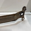 Хомут бензобака VOLVO S80 2000 9475918 СЕДАН B5244S, левый Volvo S80 