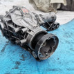 Редуктор передний Mercedes-Benz M-класс W166 3,45 Mercedes-Benz M-klasse оригинальный номер A1663300300