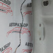Обшивка потолка  Opel Astra J хетчбэк Opel Astra оригинальный номер 13293877