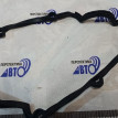 Прокладка клапанной крышки VICTOR REINZ UV SC0 100 Audi A4 оригинальный номер 71-31697-00