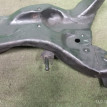 Подрамник Mitsubishi Lancer 9 2000-2010 MR510285, передний Mitsubishi Lancer 