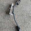 Педаль газа Mitsubishi Lancer 9 Mitsubishi i оригинальный номер MR493833