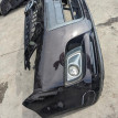 Бампер Mazda MPV 