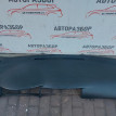 Торпедо Toyota Corolla E120 Toyota Corolla оригинальный номер 5530202080B0