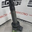 Катушка зажигания Toyota bB  