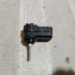 Моторчик корректора фары Hyundai ix35 