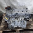 Двигатель Nissan Micra ХЕТЧБЭК 3ДВ. ПРАВЫЙ РУЛЬ Nissan Micra  