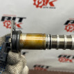 Клапан ваноса BMW X1 оригинальный номер 11 36 8 605 123, 11 36 8 605 123, 11368605123, 8605123, 11 36 7 585 776, 11367585776, 7585776, 11 36 7 610 060, 11367610060, 7610060, 11 36 7 851 299, 11367851299, 7851299, 11 36 7 561 265, 11367561265