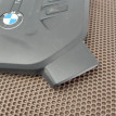 Декоративная крышка двигателя BMW X3 оригинальный номер 11 14 8 514 204, 11 14 8 514 204, 11148514204, 8514204