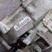 Акпп Honda CR-Z 