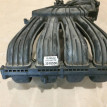 Впускной коллектор Chrysler PT Cruiser Wagon (2000-2010) Chrysler 200 