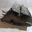 Корпус отопителя Daewoo Nexia оригинальный номер 96916132