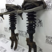 Стойки амортизатора передние Volkswagen Touareg 7L Volkswagen Touareg 