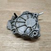 Насос вакуумный Land Rover Freelander оригинальный номер LR009674