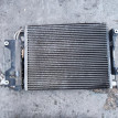Радиатор кондиционера Mitsubishi Minica оригинальный номер 7812A009