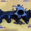 Коллектор впускной Citroen C-Crosser I (2007—2013) Citroen C-Crosser оригинальный номер 0361R2