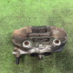 Суппорт Toyota CELSIOR 4775050121, передний левый Toyota Celsior 