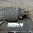 Стартер Renault Megane, Scenic, Laguna 1.5 dCi Renault 20 оригинальный номер 8200836473