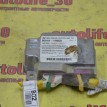 Блок управления AIRBAG Kia Cee'd 