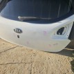 Крышка багажника Kia Cee'd 