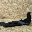 Воздуховод Lexus RX IV  оригинальный номер 87212-48060