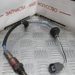 Лямбда-зонд Honda Airwave 