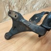 Подушка (опора) двигателя передняя правая Daewoo Daewoo Matiz оригинальный номер 96314473