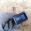 Кнопка Открывания Багажника Mercedes-Benz E-Class 2012 C207 271.860 Mercedes-Benz E-klasse  