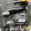 Печка салона Subaru Forester оригинальный номер 72210FJ032, 72110FJ311, 872700-6060