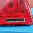 Стоп-сигнал левый задний 63217165737 BMW 5-Series E60 BMW 5er  