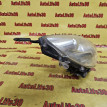 Фара правая Subaru Legacy оригинальный номер 84001AJ100