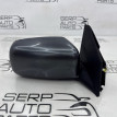 Зеркало переднее правое Mitsubishi Lancer 9 CS3A Mitsubishi Lancer 