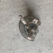 Кулак передний правый в сборе Mitsubishi Lancer 9 Mitsubishi i оригинальный номер MR491322