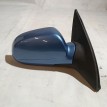 Зеркало правое электрическое Chevrolet Lacetti 