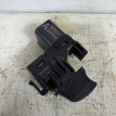 Кнопка стеклоподъемника Mitsubishi Outlander 3 GF Mitsubishi i оригинальный номер 8608A242