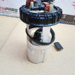 Название детали Насос топливный Модель Hyundai Santa Fe CM Hyundai Santa Fe оригинальный номер 31110-2B900