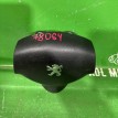 Подушка безопасности в руль Peugeot 4007 2007-2014 4112KH Peugeot 4007  