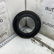 Проставка пружины BMW X3 F25 04.2012 732463142802 SAV N55 BMW X3 