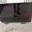 Стекло задней лев двери Mitsubishi Outlander 3 GF Mitsubishi i оригинальный номер 5736A455