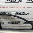 Дверь передняя правая Toyota Avensis  