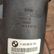 Бачок гур BMW 5 E60 M54B30 2005 BMW 5er оригинальный номер 32 41 6 782 538