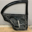 Дверь задняя левая Nissan Almera Classic B10 Nissan Almera Classic оригинальный номер 82101-95F0C