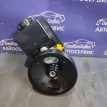 Насос гур SsangYong Kyron Actyon G23 D20 Ssang Yong Actyon оригинальный номер 1624603880