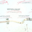 Приёмная труба Opel Astra j 2009-2018 Opel Astra оригинальный номер 39031992
