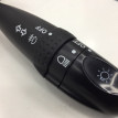 Переключатель поворотов Suzuki SX 4 YA21S M16A Suzuki SX4 