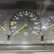 Панель приборов  Mercedes-Benz W124 Mercedes-Benz W124 оригинальный номер 5220026700