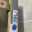 Блок управления двс Mitsubishi Diamant 1996г Mitsubishi Diamante оригинальный номер MD317502