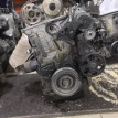 Двигатель Honda Stepwgn 