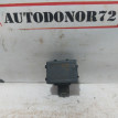 Блок имобилайзера Hyundai Getz Hyundai Getz оригинальный номер 954001C500