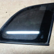 Стекло кузовное глухое Toyota Rav 4 2002 627204216 Toyota RAV 4 оригинальный номер 627204216